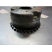 20T114 Intake Camshaft Timing Gear For 05-14 Volkswagen Jetta  2.5 07K109083F